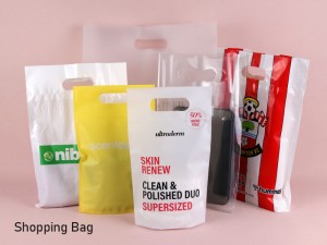 https://www.fdxpack.com/shopping-bags/